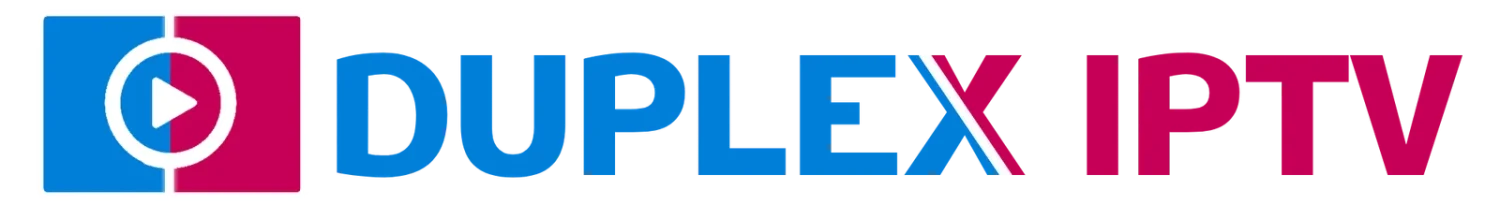 duplex-iptv-Logo - Duplex IPTV PlayList duplex-iptv-Logo