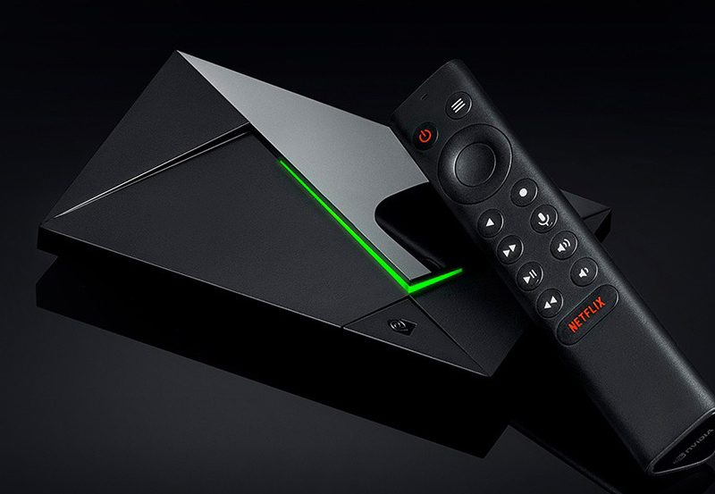 Nvidia-shield2