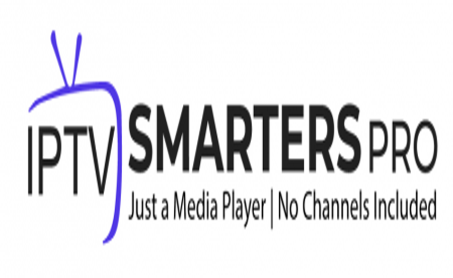 How to Secure Your IPTV Smarter Connection Against Threats