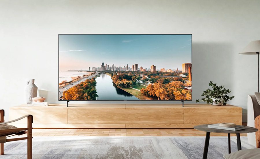Understanding Panasonic Smart TV’s HDR Capabilities