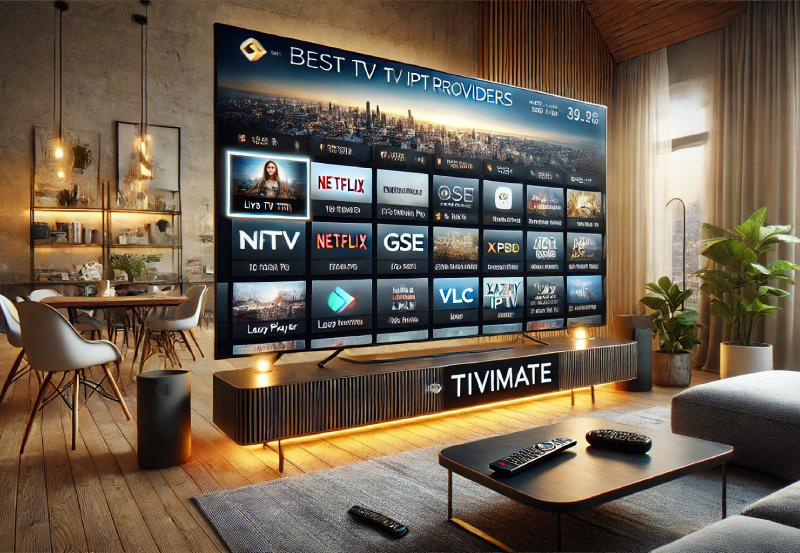 best-IPTV-Provider-for-TiviMate-9